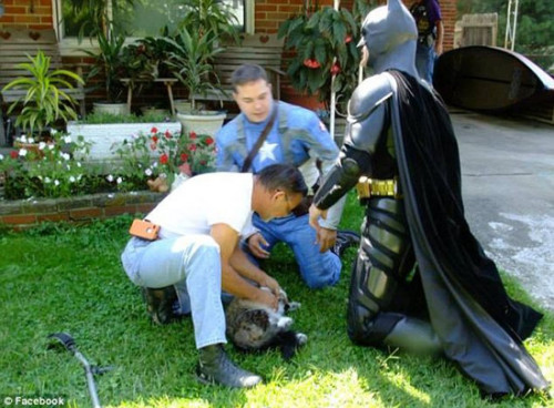 è������ʱ�ѻ��ԣ����ǽ������������Ѹ��չ���˼��ȡ�