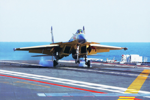 ��-15�����������װ�