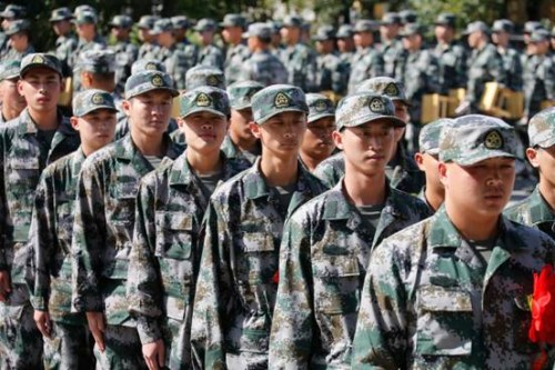  9��10�գ��±��������Ӻ�ȴ��ְࡣ���� ��