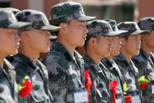 9��10�գ����ڵȴ�������±������� ��