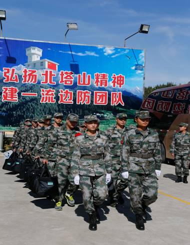  9��10�գ�����೤׼���ص����ӡ����� ��