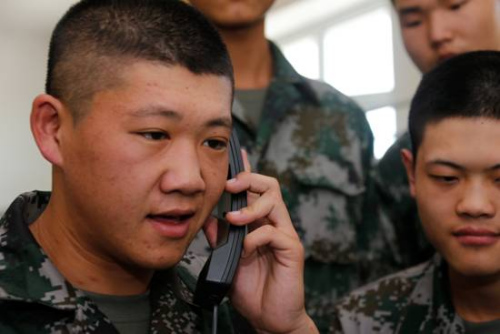  9��10�գ��±������Ӻ�����ﱨƽ�������� ��