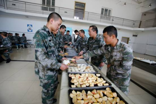  9��10�գ��ų�Ϊ�±���ˮ�������� ��