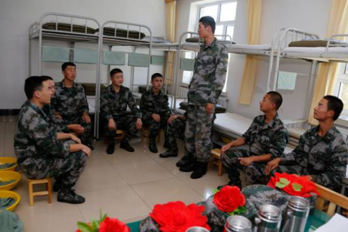 9��10�գ��ų����Ӷ��±����ҽ��ܡ����� ��