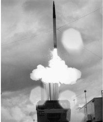 THAAD����������ս����������ϵͳ��TMD���ƻ������ղ���