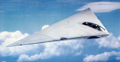 ��ĸ���ػ�������ƴ������صĳ������⣬����A-12�������ͱ�Ԥ�ڳ���30%