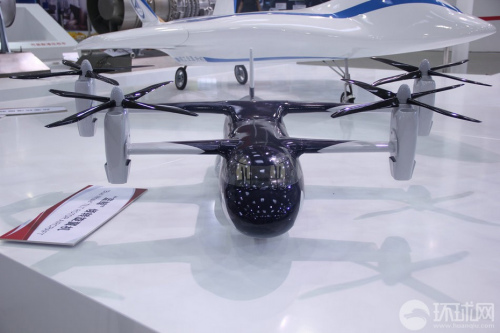 ����������ת������ģ��