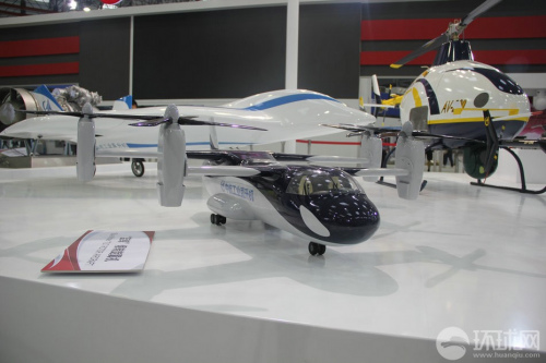 ����������ת������ģ��