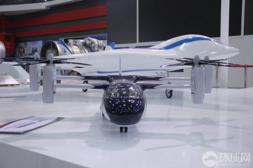 ����������ת������ģ��