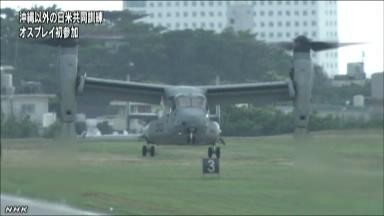 ���������פ��������ӥ��