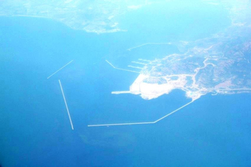 �ɻ������ൺ��ĸĸ��