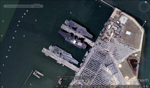 ����ŵ���˺�ĸĸ�ۺ�ĸר��ͣ����ͷ��Ҳ�Ǵ����ͻ����ͷ�������Ⱥͳ���Ҫ���й���ĸ��ͷҪС��