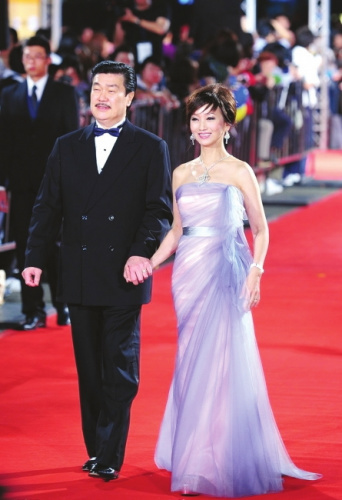 ����֥���Ϲ� ͼƬ��Դ���������б�