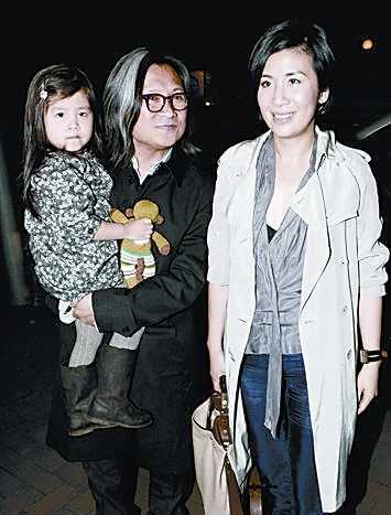 �����һ������ ͼƬ��Դ���人����