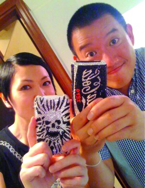 ����������� ͼƬ��Դ����Ϣʱ��