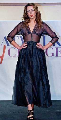 ������ǰ���ݿɿ�ʼ���úɶ������ҩ����ı�ø���Ů�Ի�