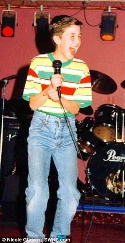 ��ʱ���ݿ���һ���и��׵��к��ӣ���������ͬ�����۸���