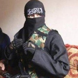 �������ǵ�Ů�ԡ�ʥս�ߡ�