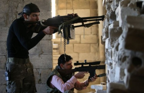 �����ǡ�ʥս�ߡ�ս������