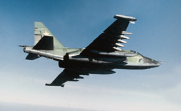 ��-25������(��ý��ͼ)