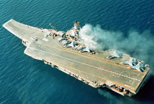 ����ͼ������˹�����������򡱺ź�ĸ