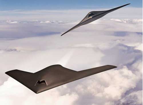 ���˻���ս�ӿƻ��߽���ʵ����Ҫ��ʱ����ܱ����������Ҫ�̵öࡣ