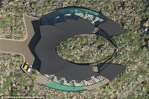 �ⶰ����ɽ���������ο�����������������ʩǶ��ɽ�塣