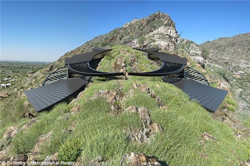 ����ӵ��ůˮ�ء�6�����䡢8��ԡ�ҵ���ʩ��