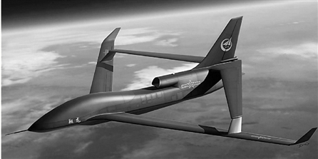 �����������˻�ģ��ͼ