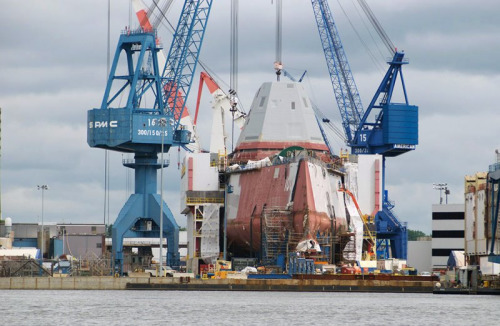 ����������ķ�ֶ��ء���������ˮ�ڼ�