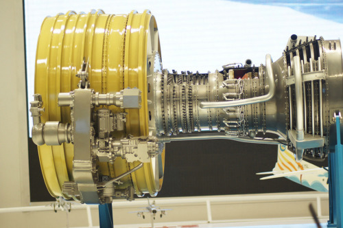 �й���һ�����÷�����������ͬ�������𾪣�����ͼ��