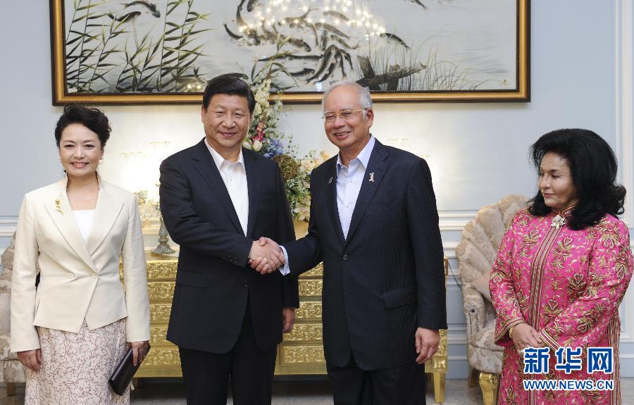 �ɼ�������������绶ӭϰ��ƽ��ϯ�ͷ���������