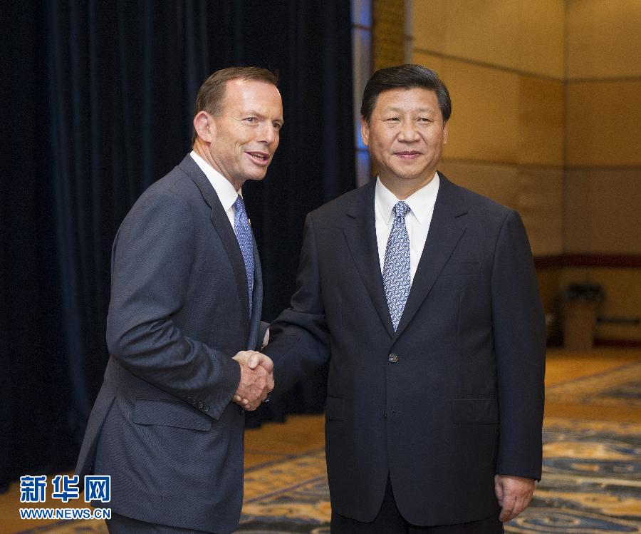 ϰ��ƽ����Ĵ���������������