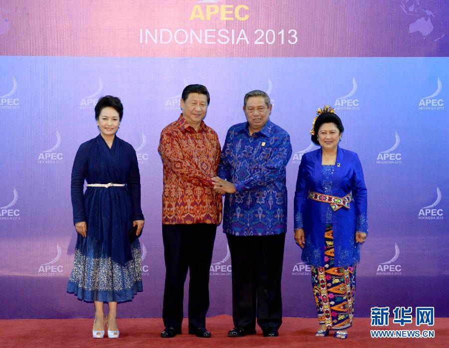 ϰ��ƽ�ͷ��������³�ϯ������򸾾��еĻ�ӭ����