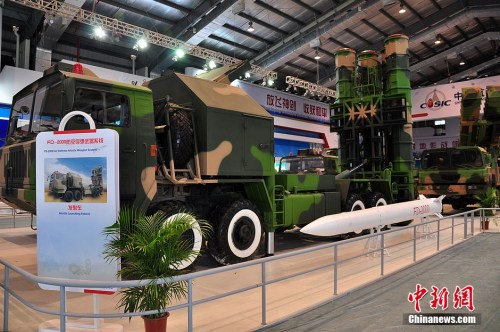 红旗9外贸版高清细节曝光(组图) 红旗9外贸版高清细节曝光(组图)