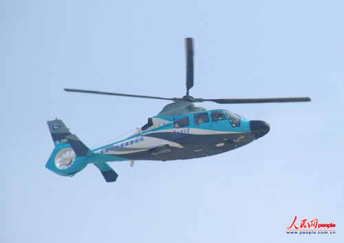 �й�AC312ֱ����