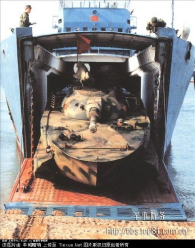 �й�63ʽ����̹��