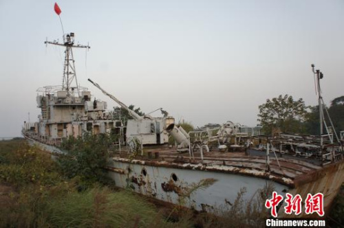 ���շ�����޵ġ�Сƽ��Ѳ��������������⼣�߰ߣ��ưܲ���������ܡ���