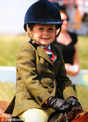 ����������˵�����ر��˷ܵزμ�����α�����