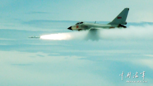 ������10ŭ�䵼��(��ͼ)