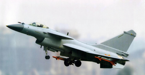 ������10�ڿվ�����(��ͼ)