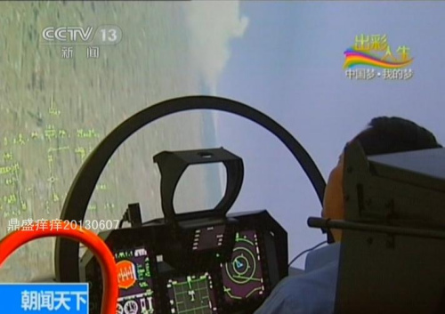 ��10B�Ƚ������ع�