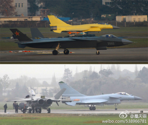 ��10B���20ͬ������(��ͼ)