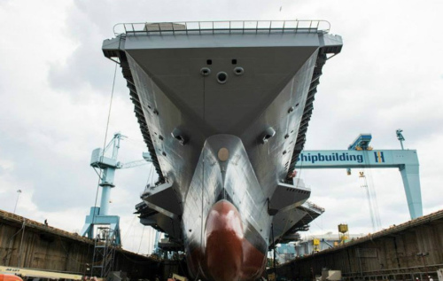 ������ǰ��ף�����ء��ź�ĸ��ˮ(��ͼ)