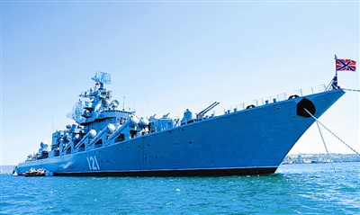 ����Ī˹�ơ���Ѳ��