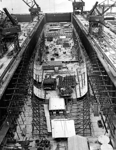  1958��Ŧ����Ŧ˹�촬����ʼ���������ϵ�һ�Һ˶�����ĸ����ҵ����