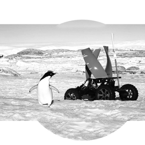 这么近那么美周末到河北