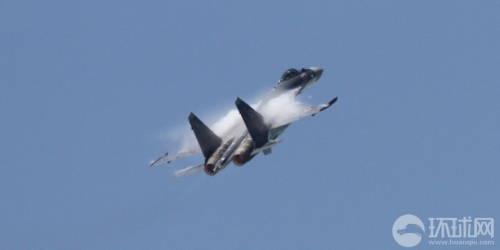 ��-35���躽չ�㼼 �Ե�һƬ������(��ͼ)