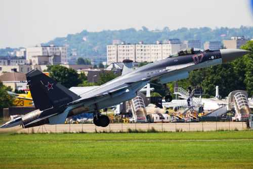 ��-35���躽չ���ʱ���(��ͼ)