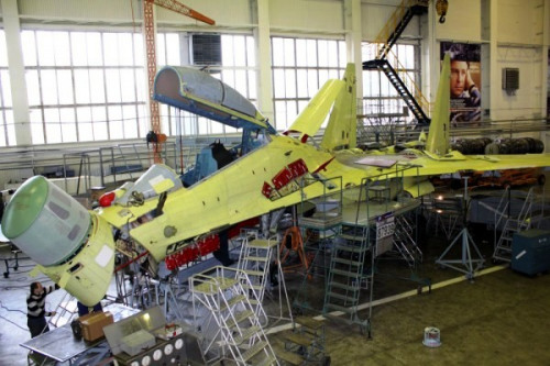 ��-35���������ع�(��ͼ)